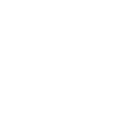 The Coolest Guy's logo